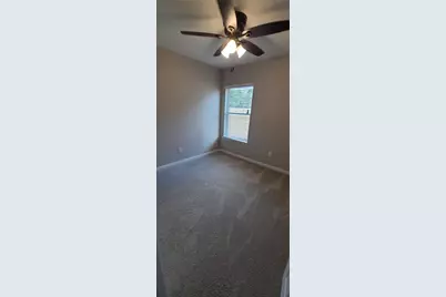 11826 Belle Court, Pinehurst, TX 77362 - Photo 19