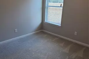 11826 Belle Ct, Pinehurst, TX 77362 - Photo 19
