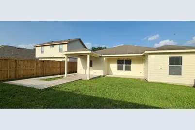 11826 Belle Court, Pinehurst, TX 77362 - Photo 21