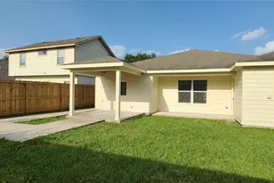 11826 Belle Ct, Pinehurst, TX 77362 - Photo 21