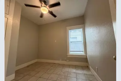 3403 Yupon Street #2, Houston, TX 77006 - Photo 5
