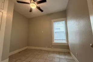 3403 Yupon St, Houston, TX 77006 - Photo 5