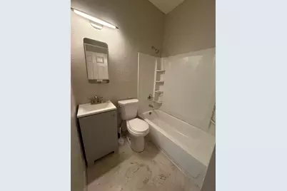 3403 Yupon Street #2, Houston, TX 77006 - Photo 11