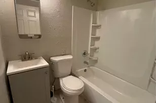 3403 Yupon St, Houston, TX 77006 - Photo 11