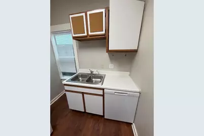 3403 Yupon Street #2, Houston, TX 77006 - Photo 9