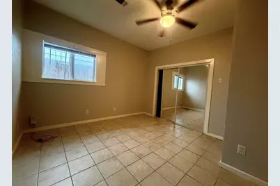 3403 Yupon Street #2, Houston, TX 77006 - Photo 3