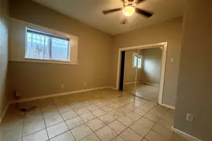 3403 Yupon St, Houston, TX 77006 - Photo 3