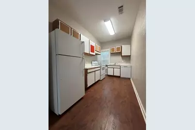 3403 Yupon Street #2, Houston, TX 77006 - Photo 7