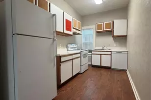3403 Yupon St, Houston, TX 77006 - Photo 7