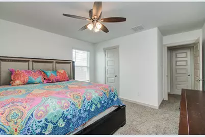 3706 Jayci Lake Trace, Missouri City, TX 77459 - Photo 23