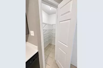 7975 Streamside Drive #2b, Houston, TX 77088 - Photo 7