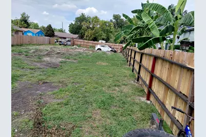 3210 Oklahoma Street, Houston, TX 77093 - Photo 7