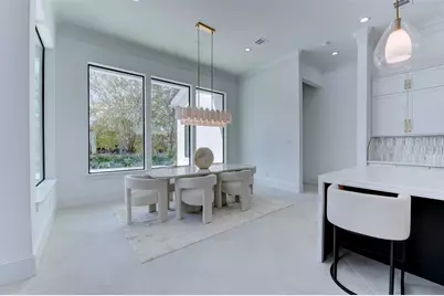 91 Lake Sterling Gate Drive, Spring, TX 77379 - Photo 5