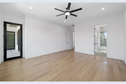 91 Lake Sterling Gate Drive, Spring, TX 77379 - Photo 29