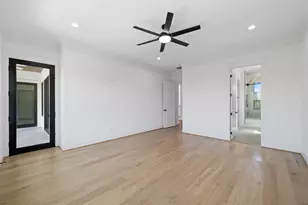 91 Lake Sterling Gate Dr, Spring, TX 77379 - Photo 29