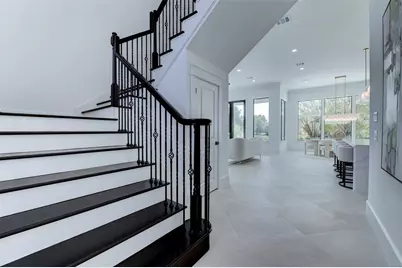 91 Lake Sterling Gate Drive, Spring, TX 77379 - Photo 15