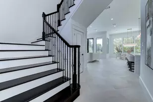 91 Lake Sterling Gate Dr, Spring, TX 77379 - Photo 15