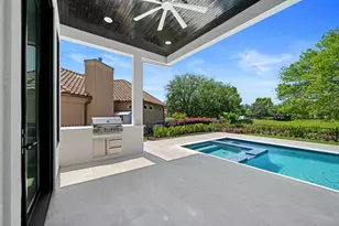 91 Lake Sterling Gate Dr, Spring, TX 77379 - Photo 3