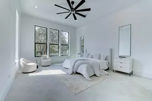 91 Lake Sterling Gate Dr, Spring, TX 77379 - Photo 21