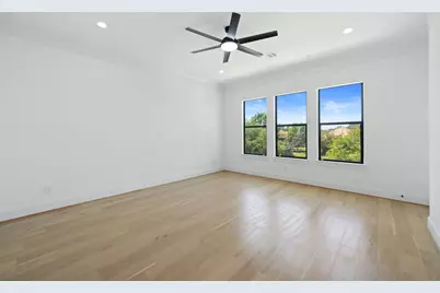 91 Lake Sterling Gate Drive, Spring, TX 77379 - Photo 27