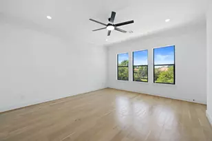 91 Lake Sterling Gate Dr, Spring, TX 77379 - Photo 27