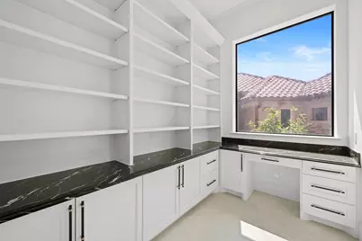 91 Lake Sterling Gate Drive, Spring, TX 77379 - Photo 25