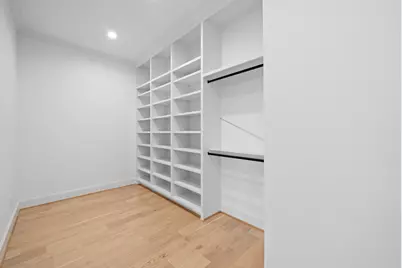 91 Lake Sterling Gate Drive, Spring, TX 77379 - Photo 31