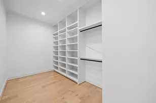 91 Lake Sterling Gate Dr, Spring, TX 77379 - Photo 31