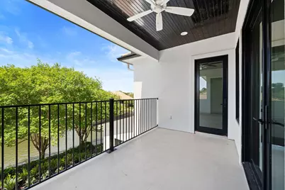 91 Lake Sterling Gate Drive, Spring, TX 77379 - Photo 33