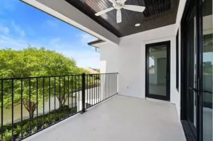 91 Lake Sterling Gate Dr, Spring, TX 77379 - Photo 33