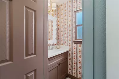 14919 Broadgreen Drive, Houston, TX 77079 - Photo 21