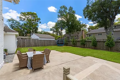 14919 Broadgreen Drive, Houston, TX 77079 - Photo 37