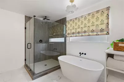 14919 Broadgreen Drive, Houston, TX 77079 - Photo 27