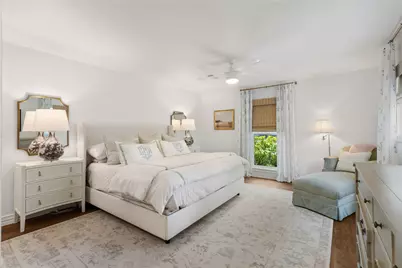 14919 Broadgreen Drive, Houston, TX 77079 - Photo 23