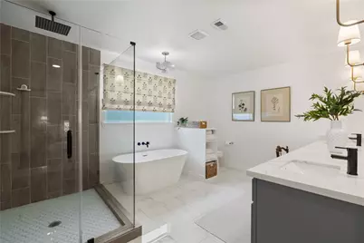 14919 Broadgreen Drive, Houston, TX 77079 - Photo 25