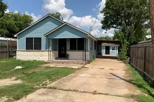 2415 Perry St, Baytown, TX 77521 - Photo 9