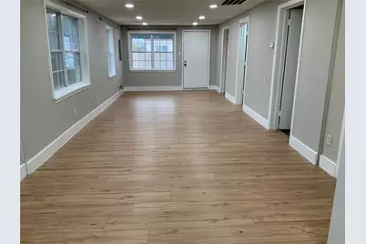 2415 Perry Street, Baytown, TX 77521 - Photo 5