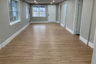 2415 Perry St, Baytown, TX 77521 - Photo 5