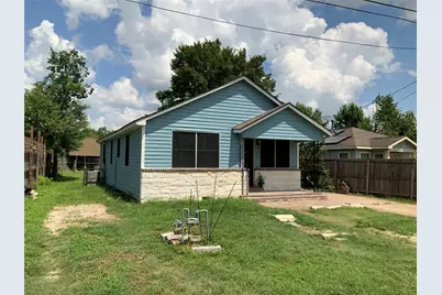 2415 Perry Street, Baytown, TX 77521 - Photo 11