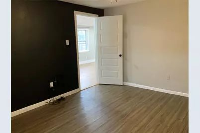 2415 Perry Street, Baytown, TX 77521 - Photo 27