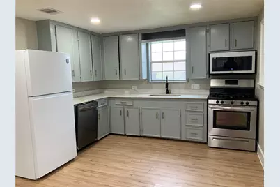 2415 Perry Street, Baytown, TX 77521 - Photo 1