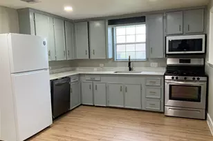 2415 Perry St, Baytown, TX 77521 - Photo 1