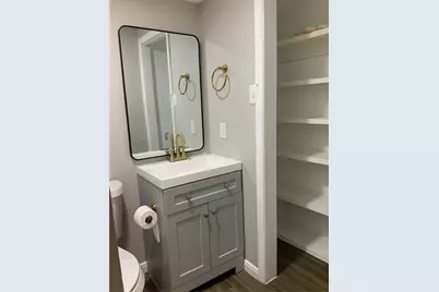 2415 Perry Street, Baytown, TX 77521 - Photo 25