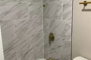 2415 Perry St, Baytown, TX 77521 - Photo 13