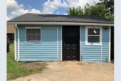 2415 Perry Street, Baytown, TX 77521 - Photo 15