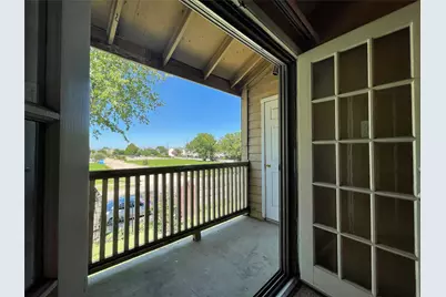 10211 Sugar Branch Drive #314, Houston, TX 77036 - Photo 1