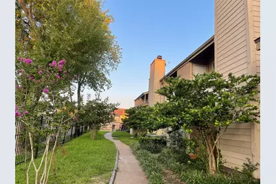 10211 Sugar Branch Drive #314, Houston, TX 77036 - Photo 9