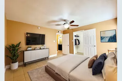 10211 Sugar Branch Drive #314, Houston, TX 77036 - Photo 5