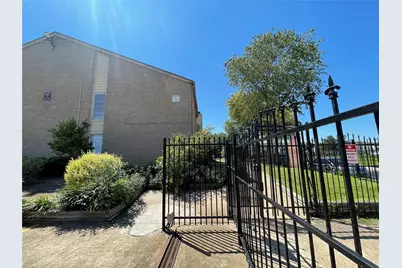 10211 Sugar Branch Drive #314, Houston, TX 77036 - Photo 17