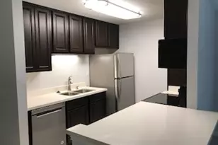 1860 White Oak Dr, Houston, TX 77009 - Photo 9